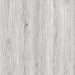 flexible lvt flooring